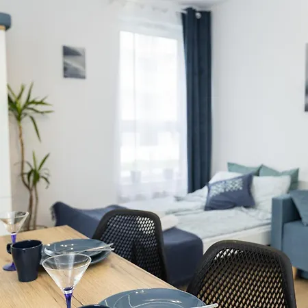 Apartamento November, A4 *