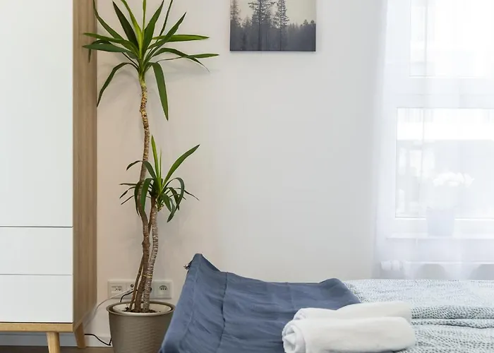 November, A4 * Lublin